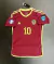 CAMISETA VENEZUELA 2024/25 TITULAR SOTELDO 10 - comprar online