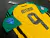 CAMISETA JAMAICA 2024/25 TITULAR ANTONIO 9 - tienda online
