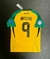 CAMISETA JAMAICA 2024/25 TITULAR ANTONIO 9 en internet