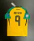 CAMISETA JAMAICA 2024/25 TITULAR ANTONIO 9 en internet