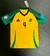 CAMISETA JAMAICA 2024/25 TITULAR ANTONIO 9 - comprar online