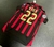 CAMISETA MILAN 2006/07 TITULAR KAKA 22 - tienda online