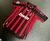 Imagen de CAMISETA MILAN 2006/07 TITULAR KAKA 22