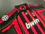 CAMISETA MILAN 2006/07 TITULAR KAKA 22 - Camisetas RM