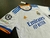 CAMISETA REAL MADRID 2021/22 TITULAR VINI JR 20 - Camisetas RM