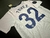 CAMISETA MANCHESTER UNITED 2008/09 SUPLENTE TEVEZ 32 - tienda online