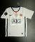 CAMISETA MANCHESTER UNITED 2008/09 SUPLENTE TEVEZ 32 - comprar online