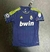 CAMISETA REAL MADRID 2012/13 SUPLENTE RONALDO 7 - comprar online