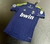 Imagen de CAMISETA REAL MADRID 2012/13 SUPLENTE RONALDO 7