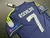 CAMISETA REAL MADRID 2012/13 SUPLENTE RONALDO 7 - tienda online