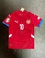 CAMISETA SERBIA 2024/25 TITULAR TADIC 10 - comprar online