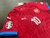 CAMISETA SERBIA 2024/25 TITULAR TADIC 10 - Camisetas RM