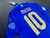 CAMISETA ARGENTINA 2024/25 SUPLENTE MESSI 10 - TELA JUGADOR - tienda online