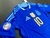 CAMISETA ARGENTINA 2024/25 SUPLENTE MESSI 10 - TELA JUGADOR - Camisetas RM