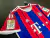 CAMISETA BAYERN MUNICH 2014/15 SUPLENTE KROOS 39 - Camisetas RM