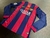 Imagen de CAMISETA BARCELONA 2014/15 TITULAR MANGA LARGA MESSI 10
