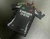 CAMISETA ARSENAL 2024/25 SUPLENTE - TELA JUGADOR - tienda online