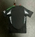 CAMISETA ARSENAL 2024/25 SUPLENTE - TELA JUGADOR en internet