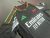 CAMISETA ARSENAL 2024/25 SUPLENTE - TELA JUGADOR - Camisetas RM