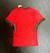 CAMISETA PORTUGAL 2024/25 TITULAR - TELA JUGADOR en internet