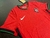 CAMISETA PORTUGAL 2024/25 TITULAR - TELA JUGADOR - Camisetas RM