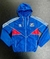 ROMPEVIENTO YOKOHAMA MARINOS 2023 - comprar online