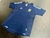 CAMISETA ARGENTINA 2002 SUPLENTE - tienda online