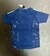 CAMISETA ARGENTINA 2002 SUPLENTE en internet