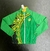 ROMPEVIENTO JAMAICA 1998 REVERSIBLE en internet