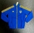 ROMPEVIENTO BOCA 2024/25 REVERSIBLE - comprar online