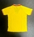 CAMISETA RUMANIA 1994 TITULAR en internet