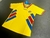 CAMISETA RUMANIA 1994 TITULAR - tienda online