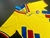 CAMISETA RUMANIA 1994 TITULAR - Camisetas RM