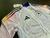 ROMPEVIENTO ALEMANIA 2024/25 REVERSIBLE - tienda online