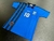 Imagen de CAMISETA ARGENTINA 1994 AZUL MARADONA 10