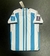 CAMISETA ARGENTINA 2022 TITULAR MATCHDAY FINAL QATAR en internet