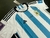 CAMISETA ARGENTINA 2022 TITULAR MATCHDAY FINAL QATAR - tienda online