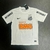 CAMISETA SANTOS 2011/12 TITULAR BLANCA NEYMAR 11 - comprar online