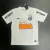 CAMISETA SANTOS 2011/12 TITULAR BLANCA NEYMAR 11 - comprar online