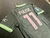 CAMISETA MILAN 2024/25 SUPLENTE GRIS PULISIC 11 - TELA JUGADOR - tienda online