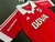 CAMISETA RIVER 2012/13 SUPLENTE - Camisetas RM