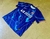 CAMISETA CHELSEA 2024/25 TITULAR - TELA JUGADOR - Camisetas RM