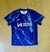 CAMISETA CHELSEA 2024/25 TITULAR - TELA JUGADOR - comprar online