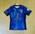 CAMISETA ATLETICO MADRID 2024/25 SUPLENTE AZUL - TELA JUGADOR - comprar online