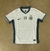 CAMISETA INTER DE MILAN 2024/25 SUPLENTE BLANCA - TELA JUGADOR - comprar online