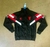 CONJUNTO MANCHESTER UNITED 24/25 CAMPERA NEGRA en internet