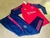 CONJUNTO MANCHESTER UNITED 24/25 BUZO ROJO - Camisetas RM