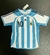 CAMISETA ARGENTINA 2006 TITULAR RIQUELME 10 - comprar online