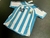 Imagen de CAMISETA ARGENTINA 2006 TITULAR RIQUELME 10