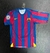 CAMISETA BARCELONA 2005/06 TITULAR MESSI 30 - comprar online